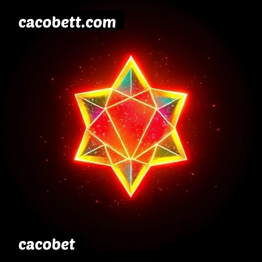 Processo de Download do App cacobet - Passo a Passo Simples