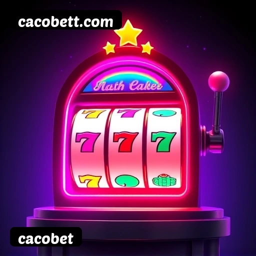 Como Funciona o Crash - Multiplicador Crescente e Cash Out