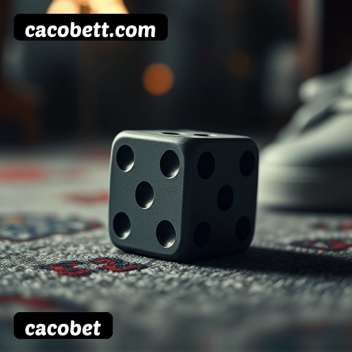 Promoções em Destaque - Bônus Especiais e Cashback
