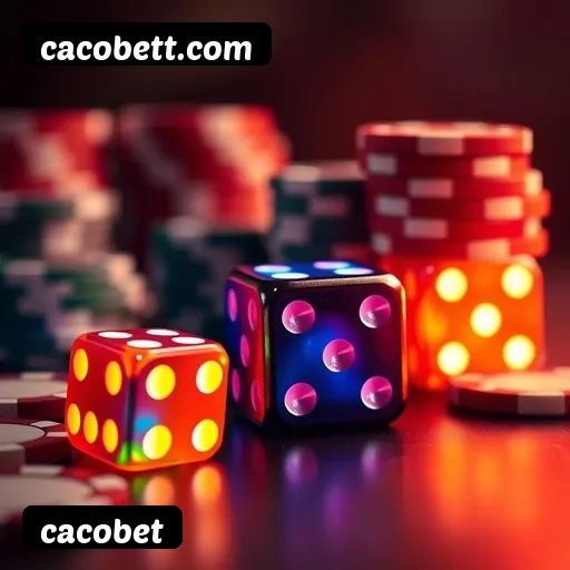 Categorias de Jogos - Slots, Mesa, Ao Vivo, Jackpots