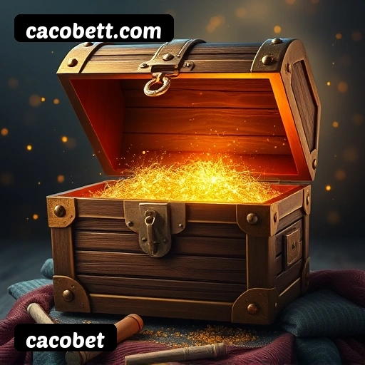 Imagem secundária de apoio para instalação do app cacobet