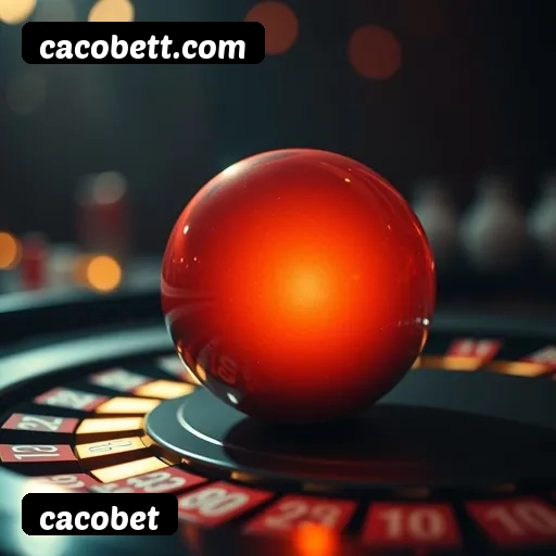 Jogos de Cassino ao Vivo
