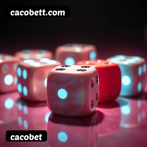 Benefícios do Login cacobet - Bônus e Vantagens Exclusivas