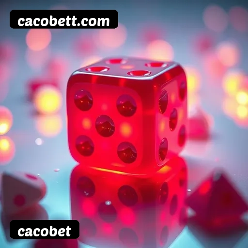 Coleção Premium de Slots cacobet - NetEnt, Pragmatic Play, Evolution