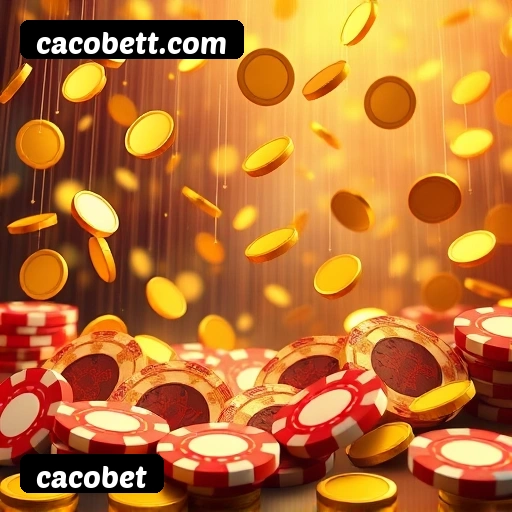 Campanha VIP de cashback no fim de semana